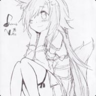 [WS] SirSaid