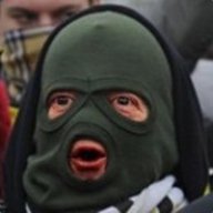 Jewish Snake