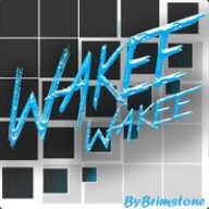 [TE] WakeeStreams
