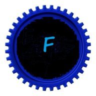 Focusis