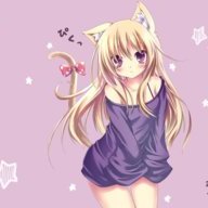 Neko Lasagna