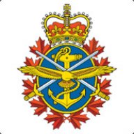 Field Marshal Gold