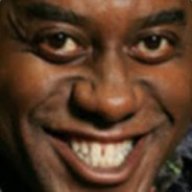 Michael