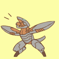 snip snip