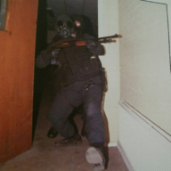 DEVGRU