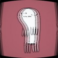 BB Nail Glue