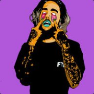 r0yal