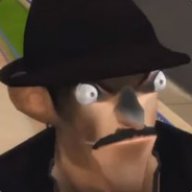 Jamklanson
