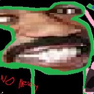 MLARBLE
