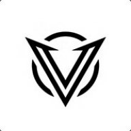 Vex