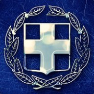 Hraesvelgr[HEL]