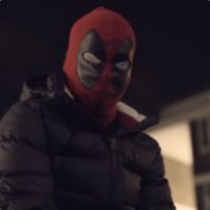 Reddex