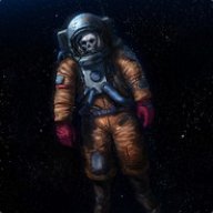 Rocket_Man113