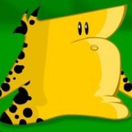 SlimyShade