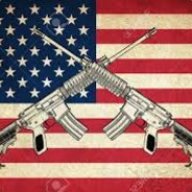 GunGuyMcGee