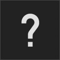 KydGamerTheFirst