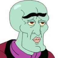 Squilliam