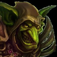 the goblin