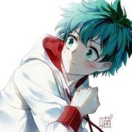 [W-G] MarcDe