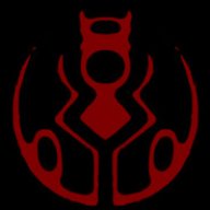 Darth Vader