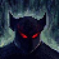 Arkswifto