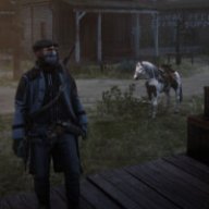 My name is Panzersreck
