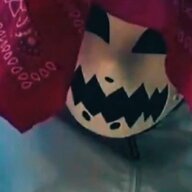 pepi