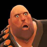 Pootis Man