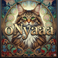 oNyaaa