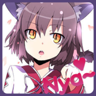 Nya