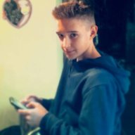 borovich