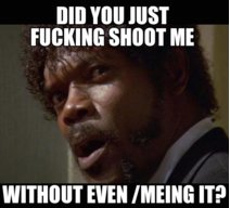 Feedmeyourcows