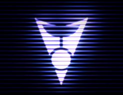 Mito