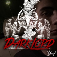 Darklord
