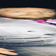 Mennui