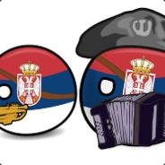nikolacnk