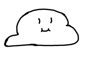 CloudBucket
