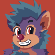 CynderQuest