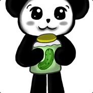 RyanThePandaPickle