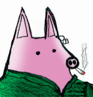 Piggo