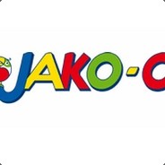 Jakoo