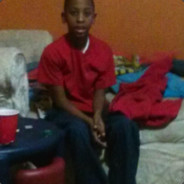 blackboyonabed