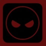 Darkshifter98