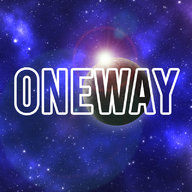 OneWayMirror