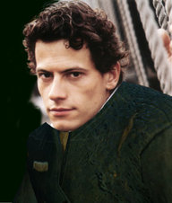 Horatio