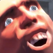 MagPootis