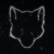 WolfunGarden