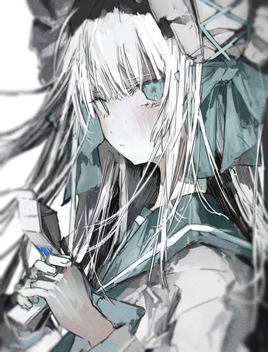c0smic