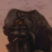 Liraxus
