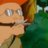 Dale Gribble